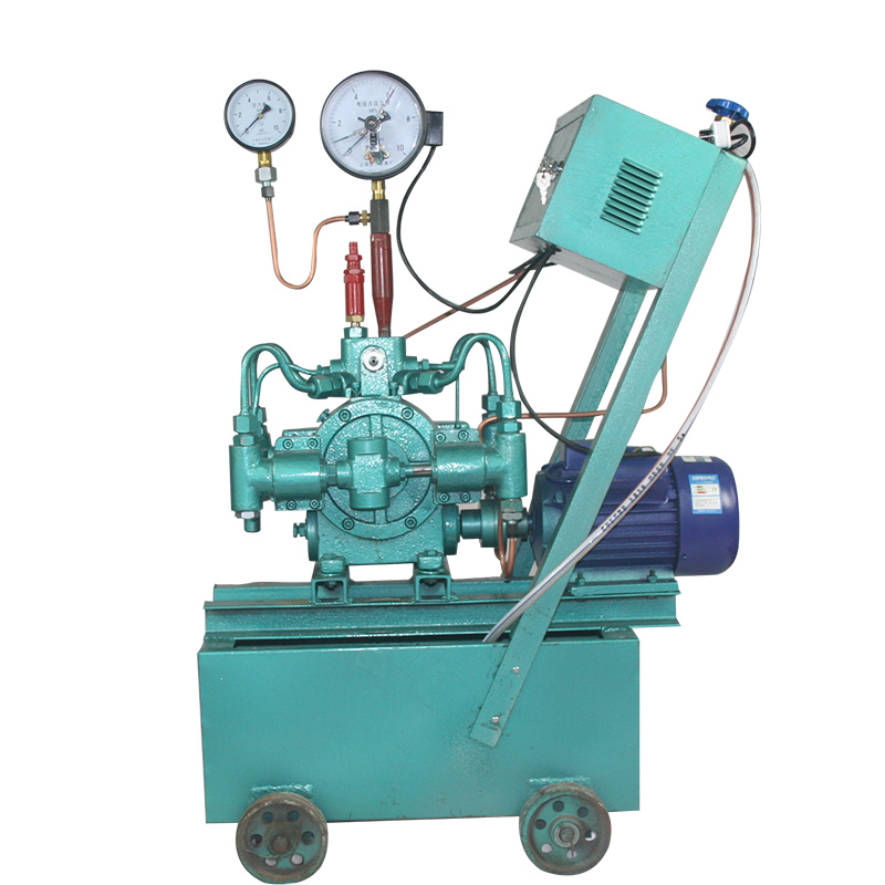 5da00e57cc34e.jpg 白底.jpg