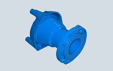 Pipe fittings